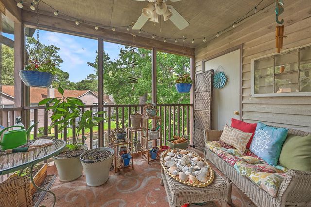 7910 Parklane Court Unit 505, North Charleston, SC 29418