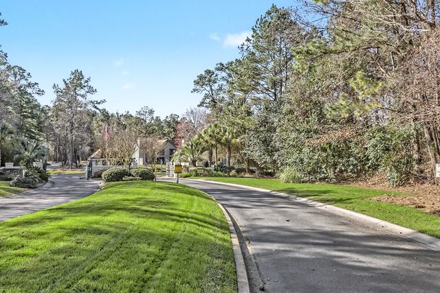 7910 Parklane Court Unit 505, North Charleston, SC 29418