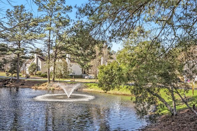 7910 Parklane Court Unit 505, North Charleston, SC 29418