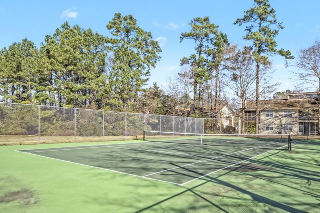 7910 Parklane Court Unit 505, North Charleston, SC 29418