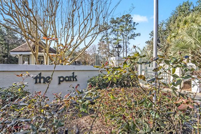 7910 Parklane Court Unit 505, North Charleston, SC 29418