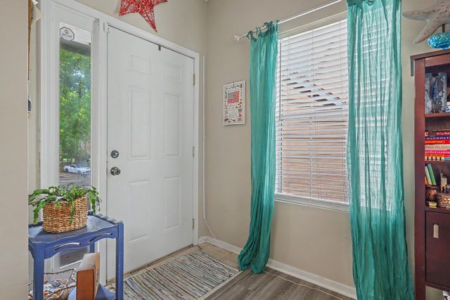 7910 Parklane Court Unit 505, North Charleston, SC 29418