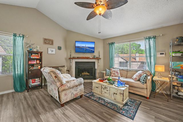 7910 Parklane Court Unit 505, North Charleston, SC 29418