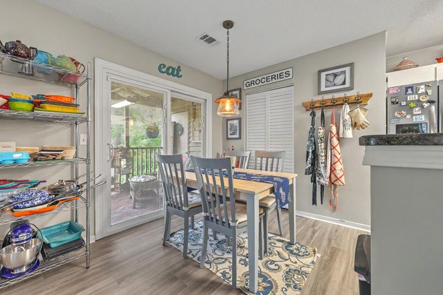 7910 Parklane Court Unit 505, North Charleston, SC 29418