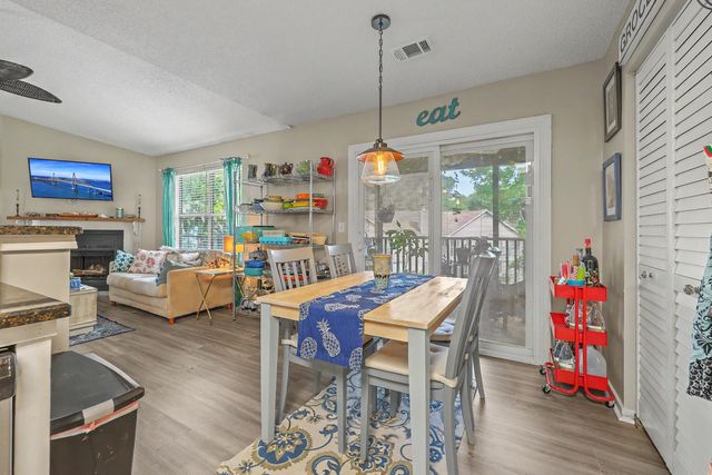 7910 Parklane Court Unit 505, North Charleston, SC 29418