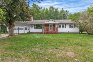 657 West Lakeshore Drive, Colchester (colchester), VT 05446