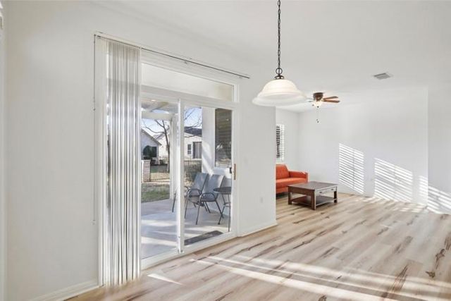 114 Sotol PASS, Georgetown, TX 78633