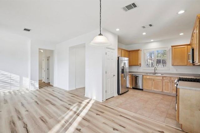 114 Sotol PASS, Georgetown, TX 78633