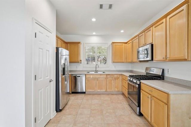 114 Sotol PASS, Georgetown, TX 78633