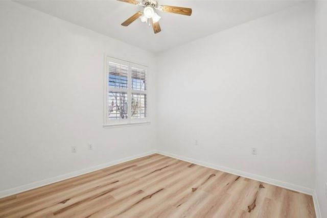 114 Sotol PASS, Georgetown, TX 78633