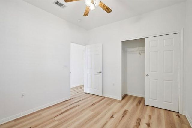 114 Sotol PASS, Georgetown, TX 78633