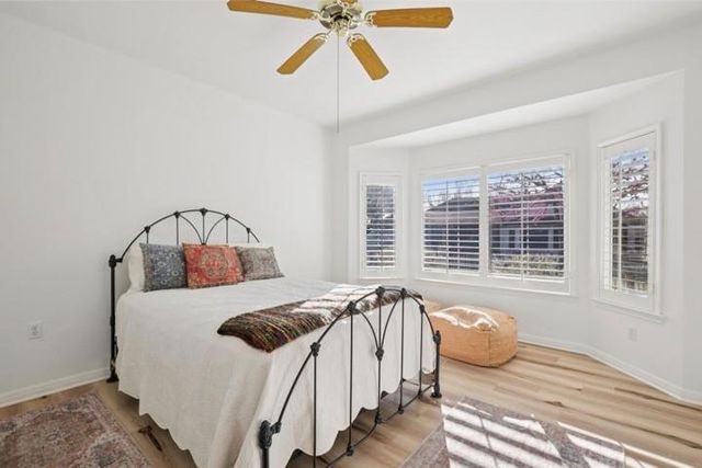 114 Sotol PASS, Georgetown, TX 78633