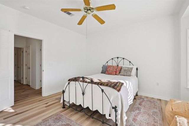 114 Sotol PASS, Georgetown, TX 78633