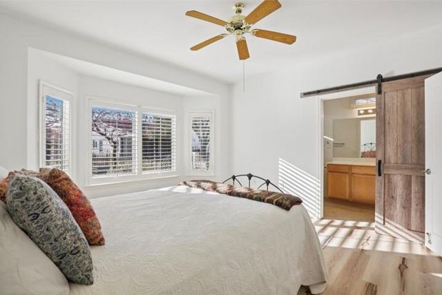 114 Sotol PASS, Georgetown, TX 78633