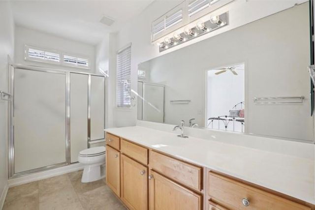 114 Sotol PASS, Georgetown, TX 78633