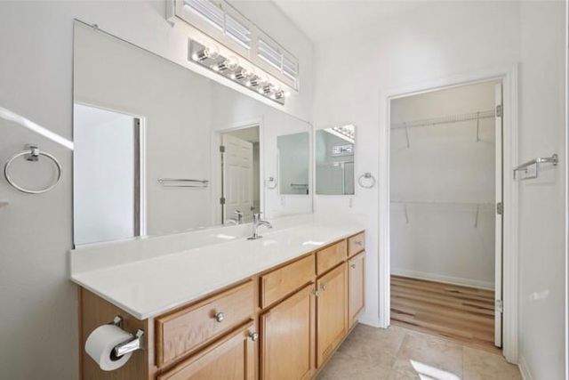 114 Sotol PASS, Georgetown, TX 78633