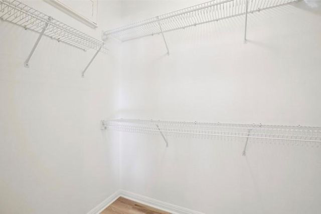 114 Sotol PASS, Georgetown, TX 78633