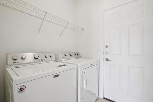 114 Sotol PASS, Georgetown, TX 78633