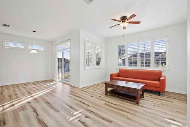 114 Sotol PASS, Georgetown, TX 78633