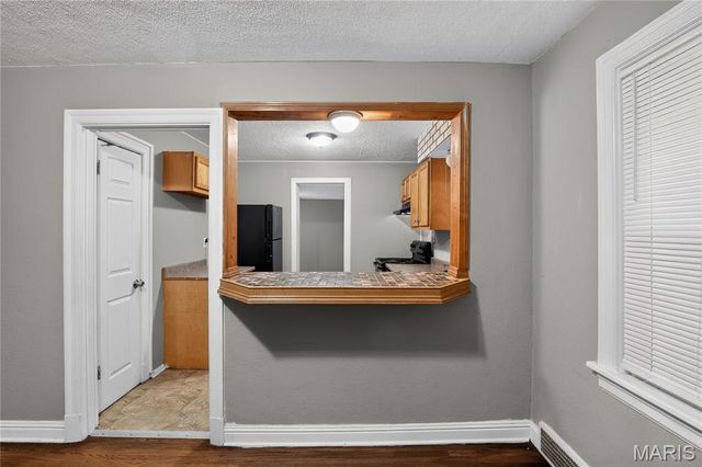 212 Thoroughman Avenue, St Louis, MO 63135