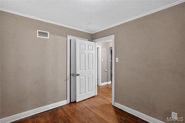 212 Thoroughman Avenue, St Louis, MO 63135