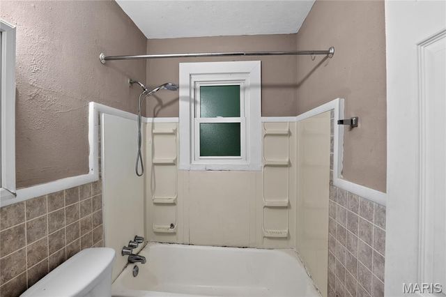 212 Thoroughman Avenue, St Louis, MO 63135