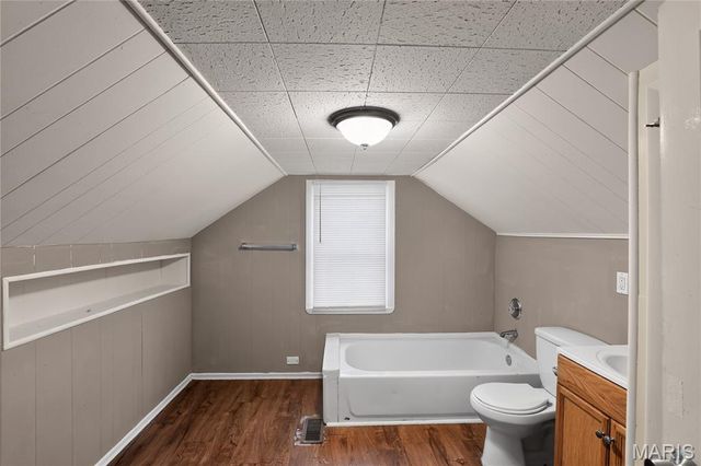 212 Thoroughman Avenue, St Louis, MO 63135