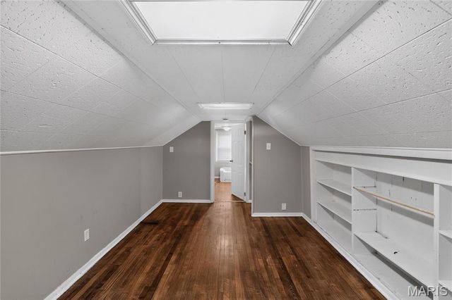 212 Thoroughman Avenue, St Louis, MO 63135