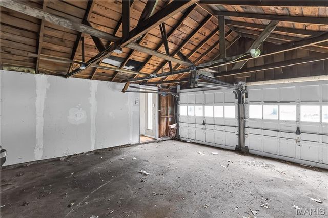 212 Thoroughman Avenue, St Louis, MO 63135