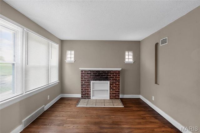 212 Thoroughman Avenue, St Louis, MO 63135