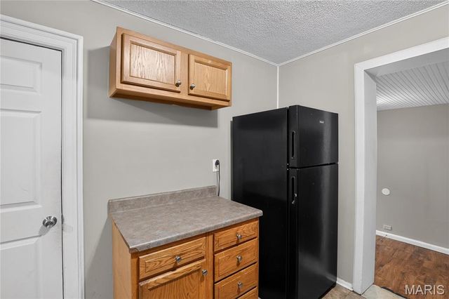 212 Thoroughman Avenue, St Louis, MO 63135