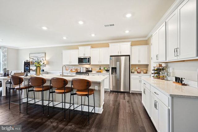 24070 WEST CYPRESS WAY, Milton, DE 19968