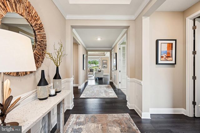 24070 WEST CYPRESS WAY, Milton, DE 19968