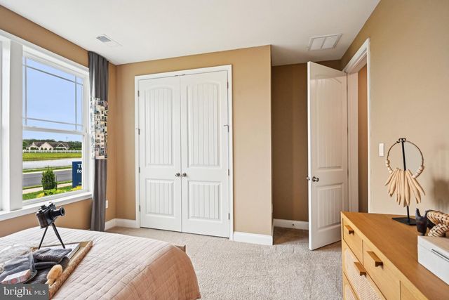 24070 WEST CYPRESS WAY, Milton, DE 19968