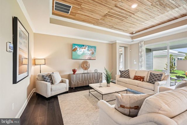 24070 WEST CYPRESS WAY, Milton, DE 19968