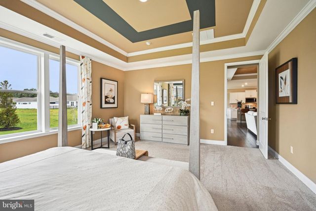 24070 WEST CYPRESS WAY, Milton, DE 19968