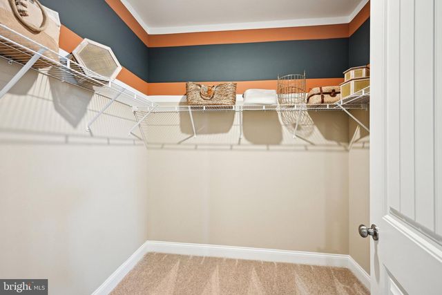 24070 WEST CYPRESS WAY, Milton, DE 19968