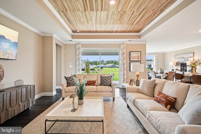 24070 WEST CYPRESS WAY, Milton, DE 19968