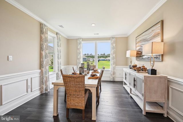 24070 WEST CYPRESS WAY, Milton, DE 19968