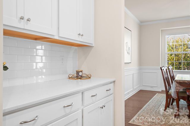 4032 Whipcord Drive, Waxhaw, NC 28173