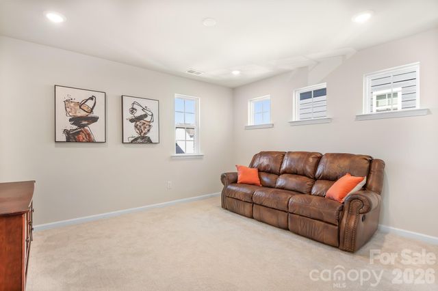 4032 Whipcord Drive, Waxhaw, NC 28173