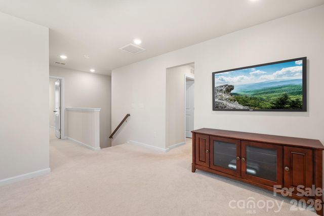 4032 Whipcord Drive, Waxhaw, NC 28173