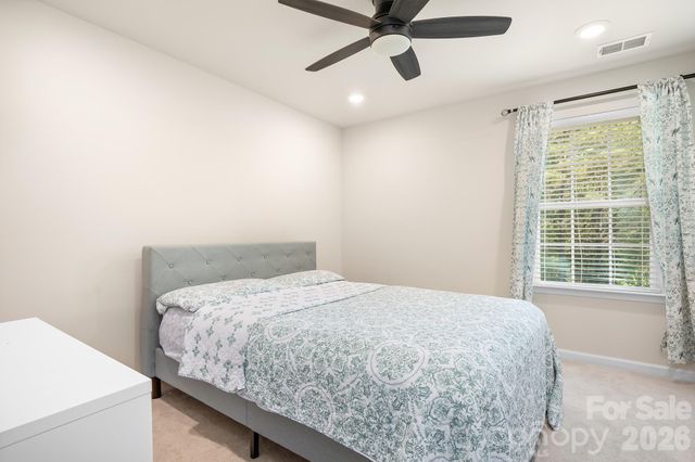 4032 Whipcord Drive, Waxhaw, NC 28173