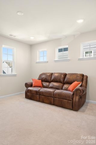 4032 Whipcord Drive, Waxhaw, NC 28173