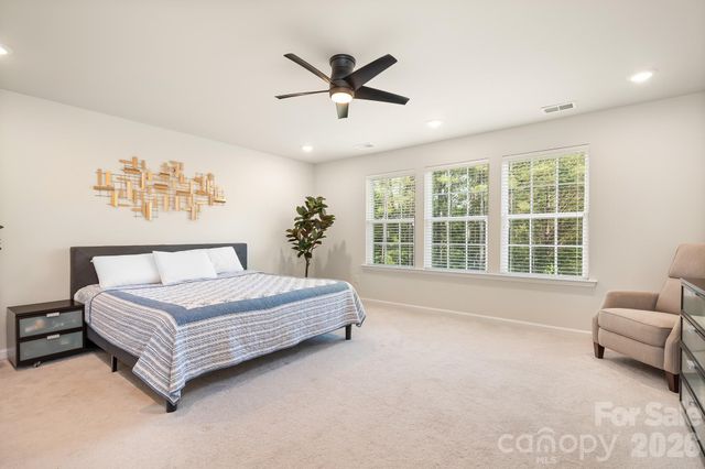 4032 Whipcord Drive, Waxhaw, NC 28173