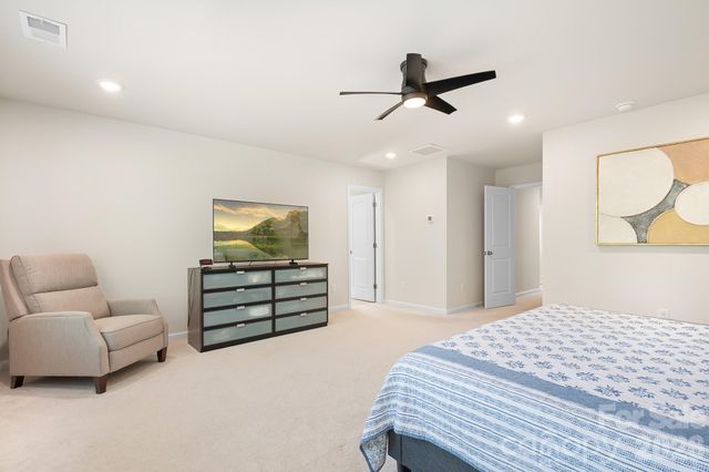 4032 Whipcord Drive, Waxhaw, NC 28173