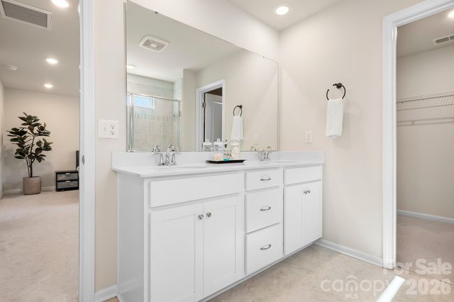 4032 Whipcord Drive, Waxhaw, NC 28173