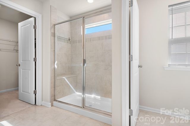 4032 Whipcord Drive, Waxhaw, NC 28173