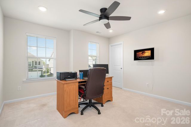 4032 Whipcord Drive, Waxhaw, NC 28173