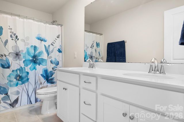 4032 Whipcord Drive, Waxhaw, NC 28173